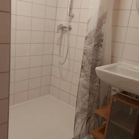 In Geesthacht-tesperhude Direkt Am Waldrand Geesthacht