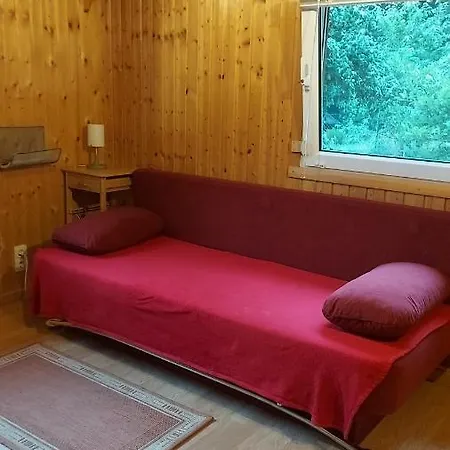 In Geesthacht-tesperhude Direkt Am Waldrand * Geesthacht